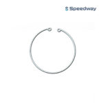 PMMA Capsular Tension Ring (11 mm x 9 mm)
