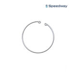 PMMA Capsular Tension Ring (12 mm x 10 mm)