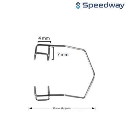 New Project (3)
