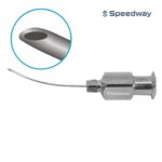 S 2255 C 25 2 1 11