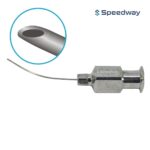 S 2255 C 26 2 1 11
