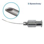 S 2255 C 27 2 11