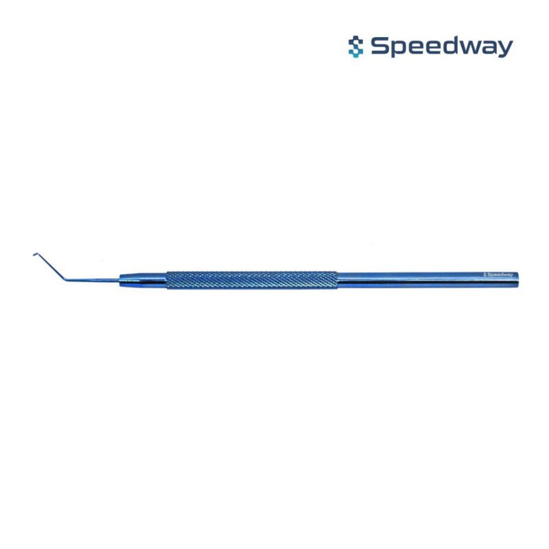 ST 6682 B 1 6 (1)