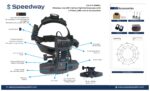 Cat S 8460L 2024 page 0001