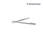 Speedway Razor Blade Breaker & Holder