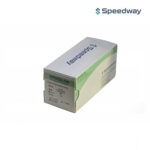 Speedlon 9-0 Non Absorbable