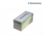 Speedlon 10-0 Non Absorbable
