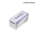 Speedcryl 6-0 Absorbable