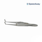 Worth Advancement Forceps (Right)