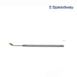 Speedway Cautery Copper Point