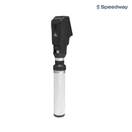 Streak Retinoscope (3)