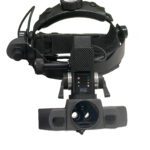 S 8460 L3 (1)