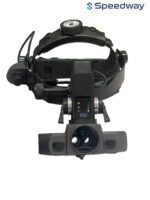 S 8460 L3 (1)