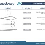 Subtenon