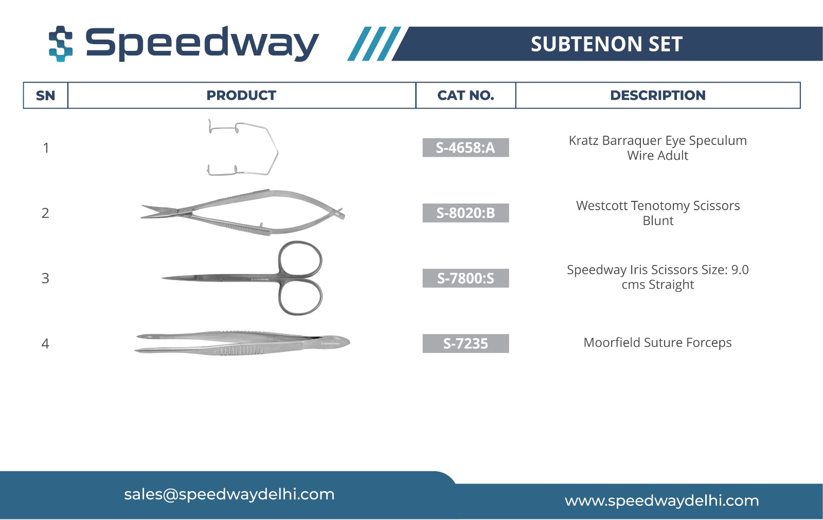 Subtenon Subtenon