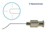 S 2465 2 11.jpg