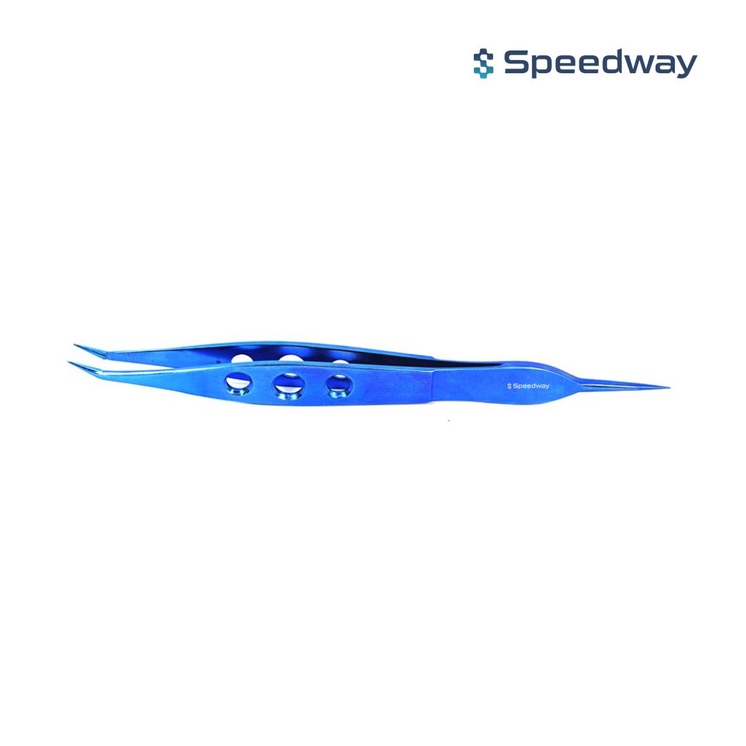ST 7472 1 4.jpg ST 7472 1 4.jpg