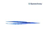 ST 7472 2 1 4.jpg