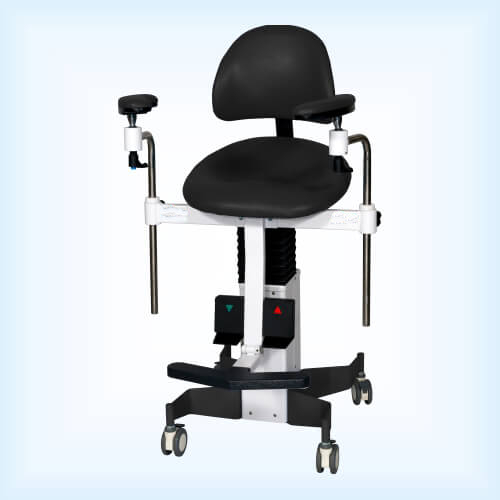 SC2000B (1)