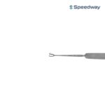 S 4915 G .3