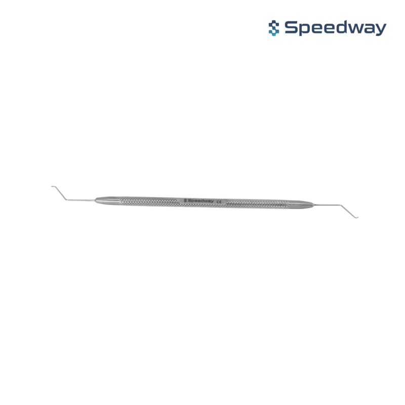 S 6682N M .2