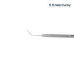 S 6682N M .3