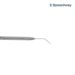 S 6682N M .4
