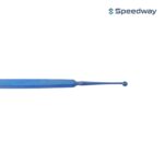 ST 6387D 04 .4