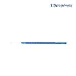 ST 6684 CW .1