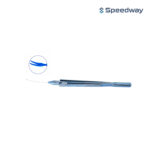 STVR 1325C 25 .1.jpg (1)